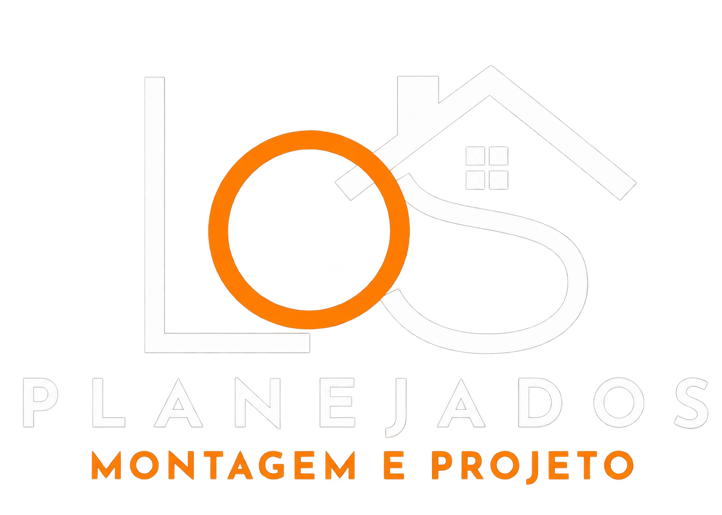L.O.S Planejados